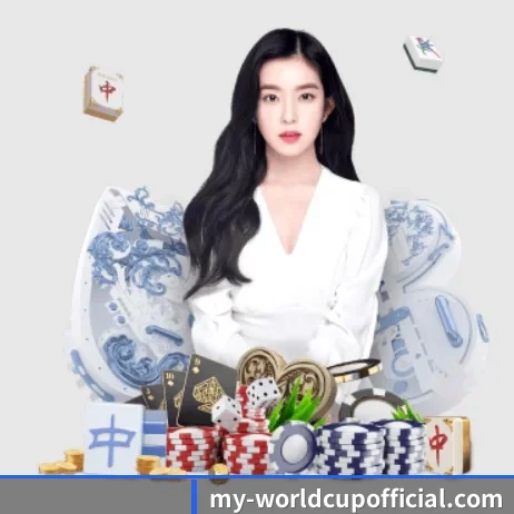 规模扩大 - 市场覆盖范围大幅扩大,合作品牌阵容持续壮大,用户基数稳步增长。