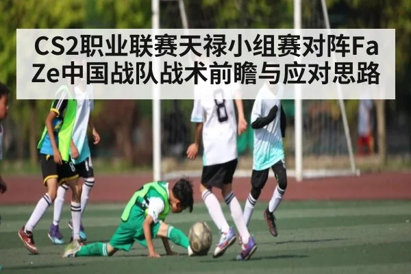 CS2职业联赛天禄小组赛对阵FaZe中国战队战术前瞻与应对思路